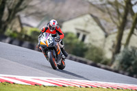 Oulton-Park-21st-March-2020;PJ-Motorsport-Photography-2020;anglesey;brands-hatch;cadwell-park;croft;donington-park;enduro-digital-images;event-digital-images;eventdigitalimages;mallory;no-limits;oulton-park;peter-wileman-photography;racing-digital-images;silverstone;snetterton;trackday-digital-images;trackday-photos;vmcc-banbury-run;welsh-2-day-enduro